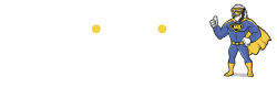 media bird logo2-svg